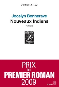Nouveaux indiens