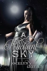 Jocelyn Davies - A Radiant Sky.