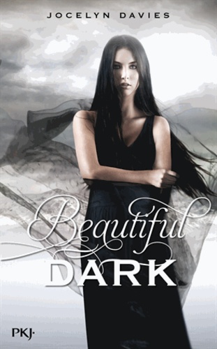 Jocelyn Davies - Beautiful Dark.