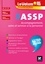 Bac pro ASSP accompagnement, soins et services à la personne