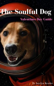 The Soulful Dog - Valentines Day Guide