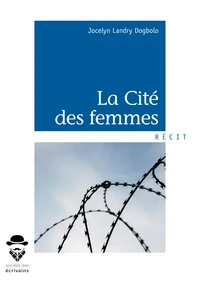 La cité des femmes