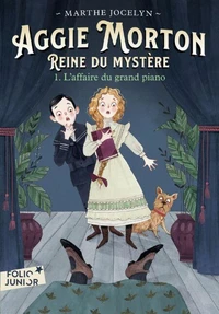 L'affaire du grand piano