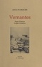 Jocelyn Mercier et Jean-Paul Dumont - Vernantes - Pages d'Histoire, images d'autrefois.