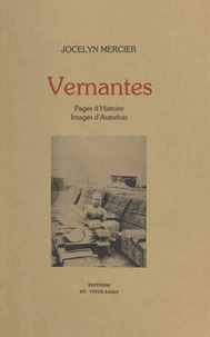 Vernantes
