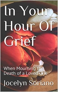  Jocelyn Soriano - In Your Hour Of Grief.