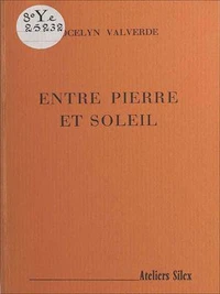 Entre pierre et soleil