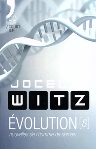 Evolution(s)