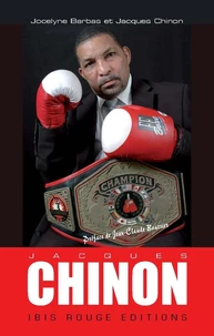 Chinon