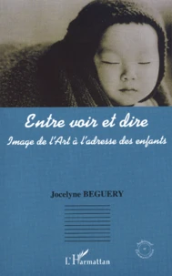 Entre voir et dire