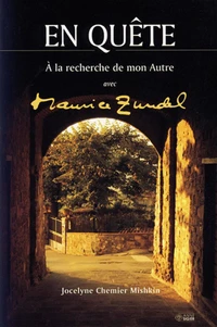 En quête