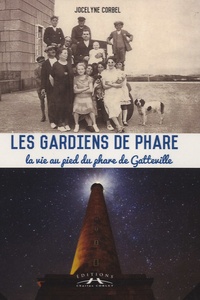 Les gardiens de phare - La vie au pied du phare de Gatteville.pdf