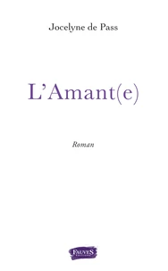 L'amant(e)