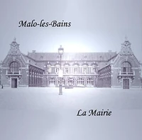 Malo-Les-Bains