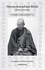 Recueil des enseignements de Hirano Katsufumi Rôshi. Maître Zen Sôtô au Dôjô de Ten Chi Jin Zen Kai Paris
