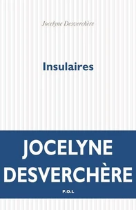 Insulaires