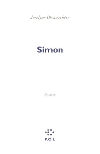 Simon