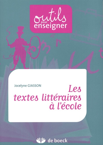 Les Textes Littéraires Généraux - Chassang & Senninger - Hachette 1962 - Bon état