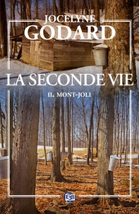 Mont-Joli