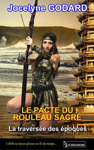 Le pacte du rouleau sacré