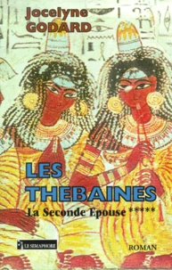 La seconde épouse