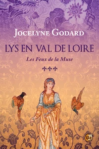 Les feux de la muse