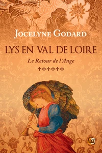 Le retour de l'ange