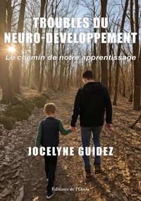 Troubles du neuro-développement