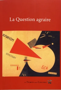 La question agraire