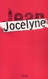 Jocelyne