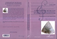 Jocelyne Kiss - Composition musicale et sciences cognitives.