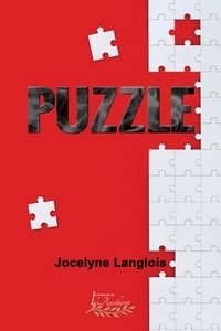 Jocelyne Langlois - Puzzle.
