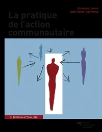La pratique de l'action communautaire
