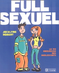 Full sexuel - La vie amoureuse des adolescents.pdf