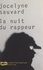 La nuit du rappeur