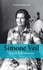 Simone Veil, la force de la conviction - Occasion
