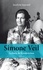 Simone Veil, la force de la conviction