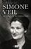 Simone Veil, la force de la conviction