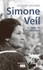 Simone Veil. La force de la conviction - Occasion