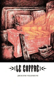 Le Coffre