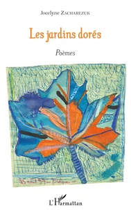 Les jardins dorés