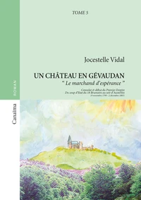 Le marchand d'espérance