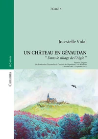 Dans le sillage de l'Aigle