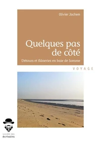 Quelques pas de côté