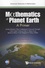 Mathematics of Planet Earth. A Primer