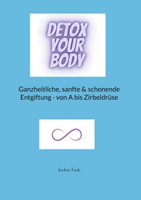 Detox your Body