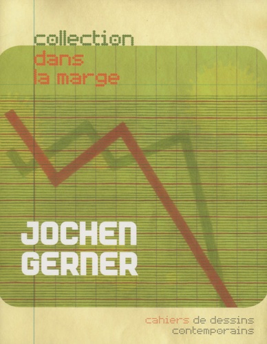 Jochen Gerner - Jochen Gerner.