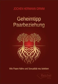 Geheimtipp Paarbeziehung