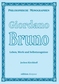 Giordano Bruno