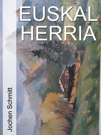 Euskal Herria